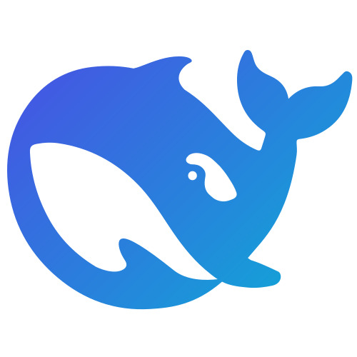 DeepSeek-Reasonix-cli